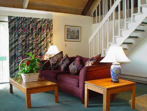 Oyster Bay Inn & Suites Бремертон Интерьер фото